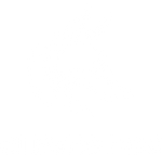 Clever Fox®