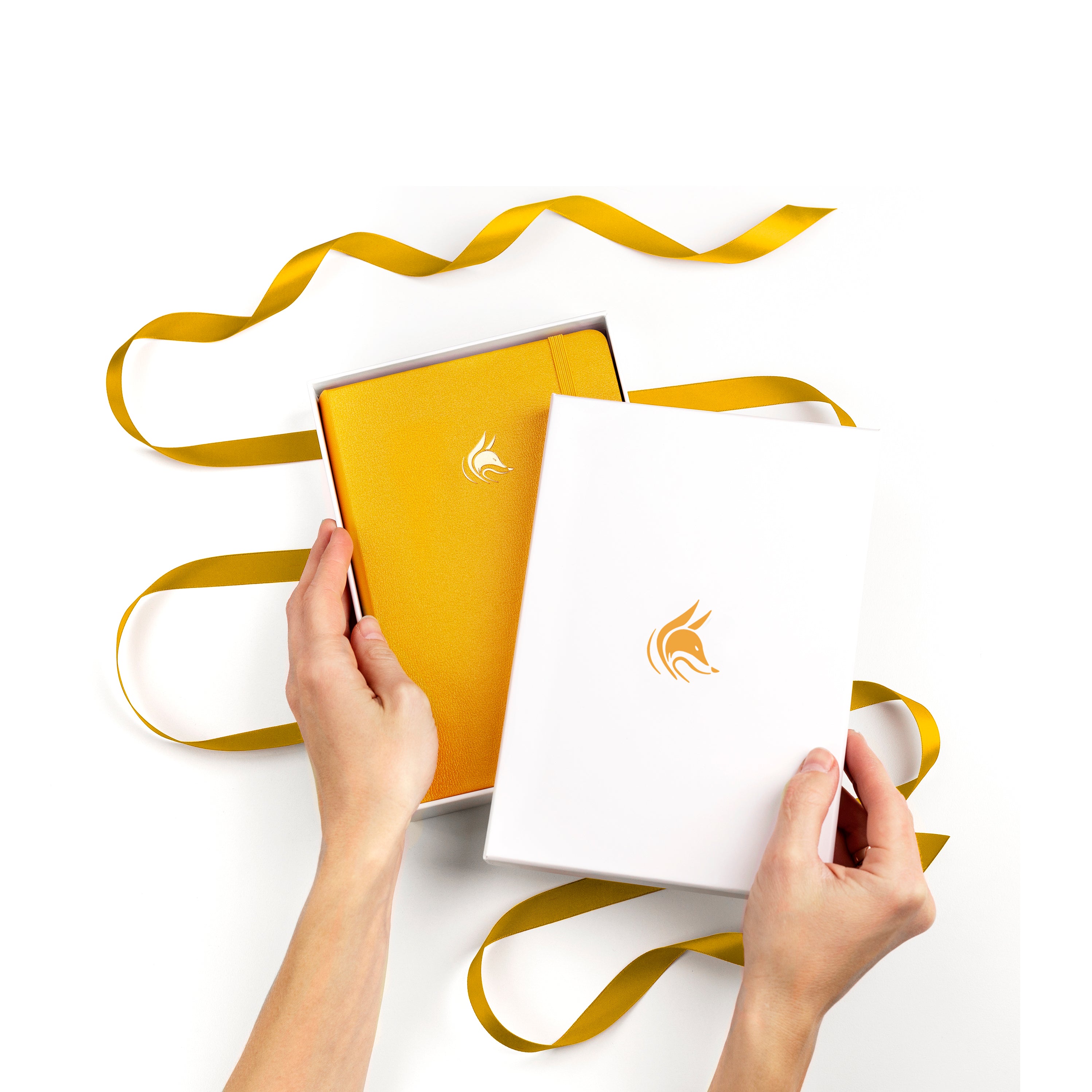 Holiday Gift Guide Clever Fox  holiday-gift-guide-clever-fox