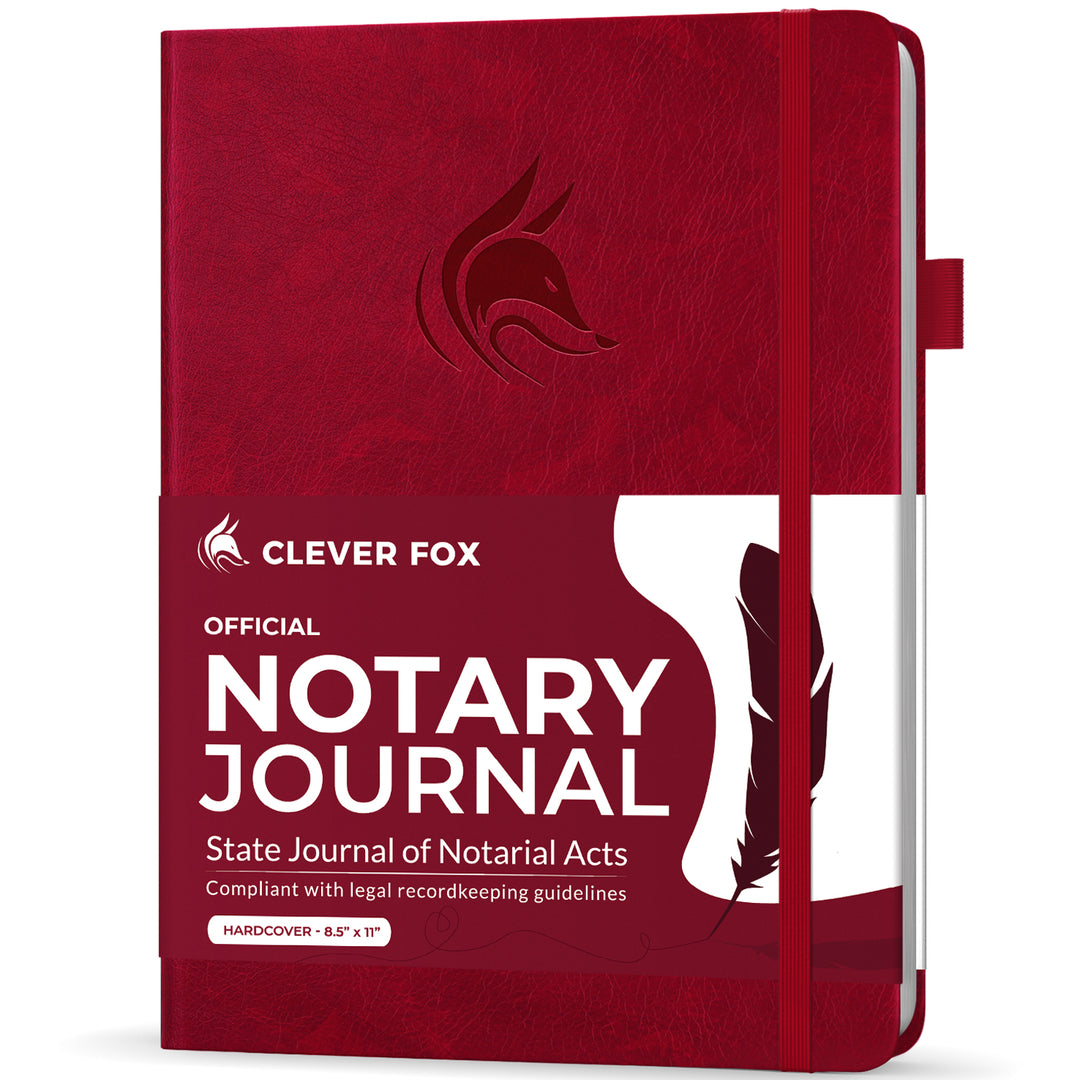 ✨️新品未使用✨️ NOTARY JOURNAL 公証人日記 Amazon.co.jp: NOTARY JOURNAL 公証人日記 : 文房具・オフィス用品