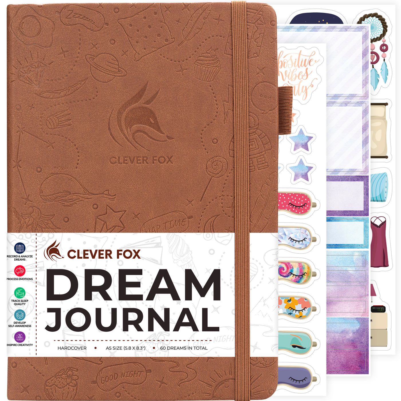 Dream Journal
