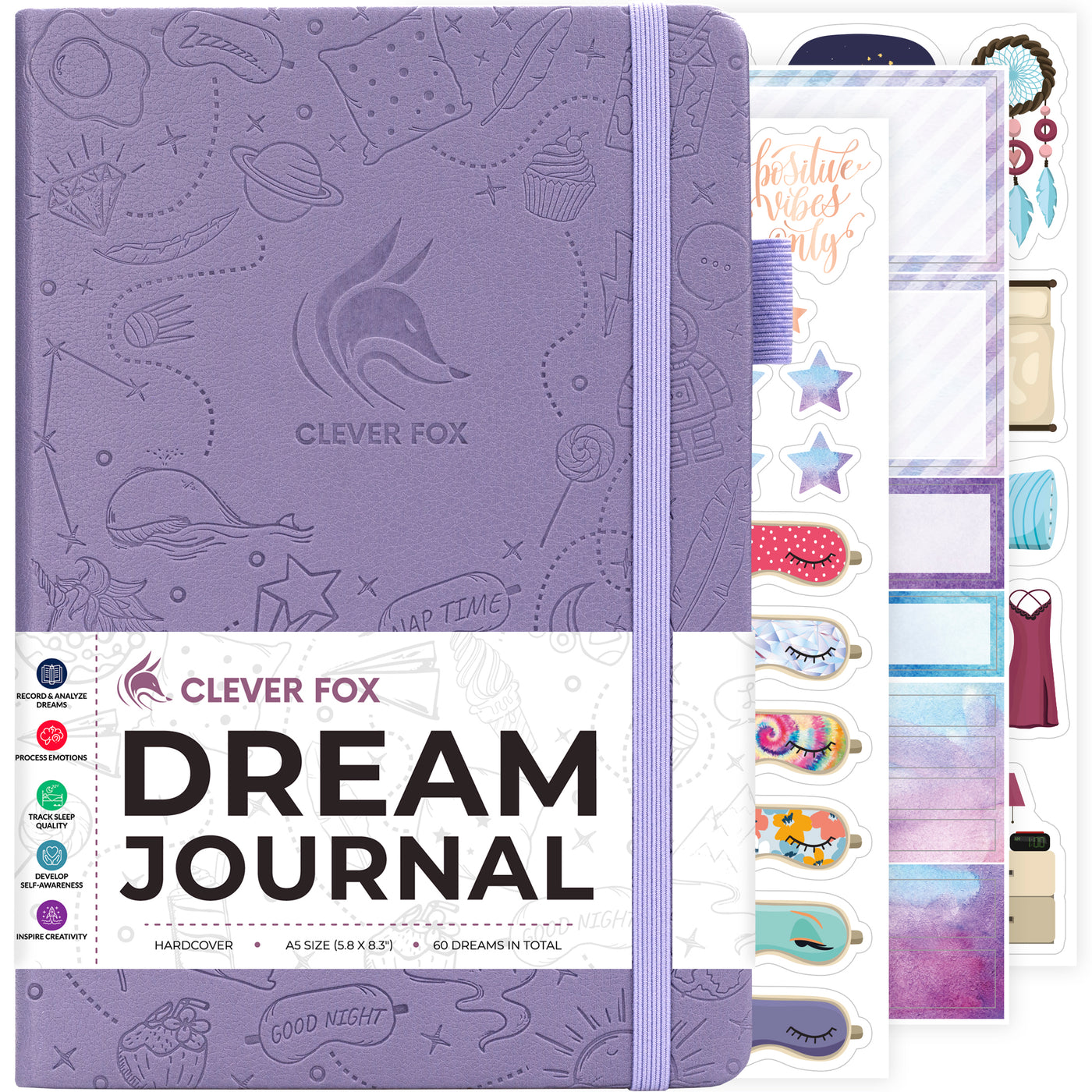 Dream Journal