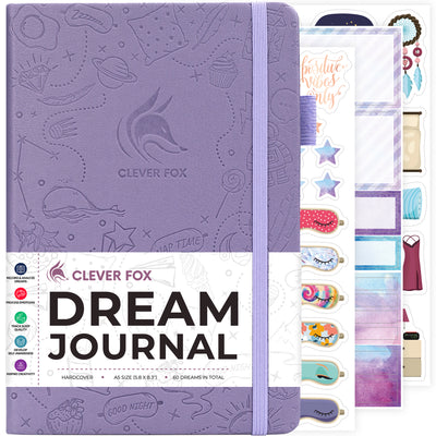Dream Journal