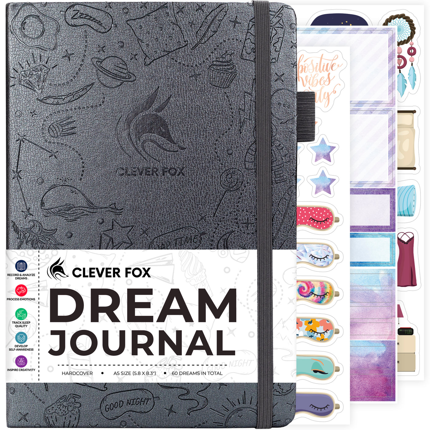 Dream Journal