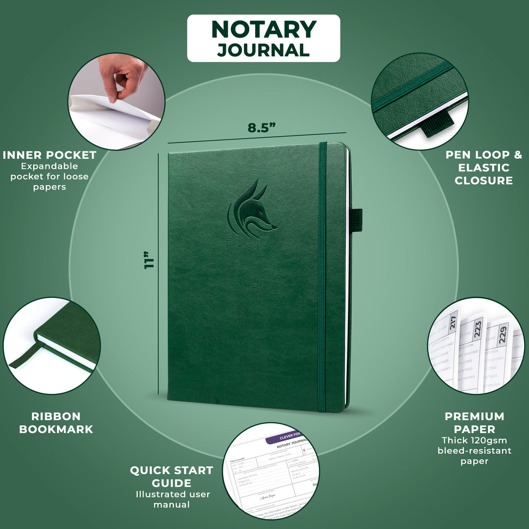✨️新品未使用✨️ NOTARY JOURNAL 公証人日記 Amazon.co.jp: NOTARY JOURNAL 公証人日記 : 文房具・オフィス用品