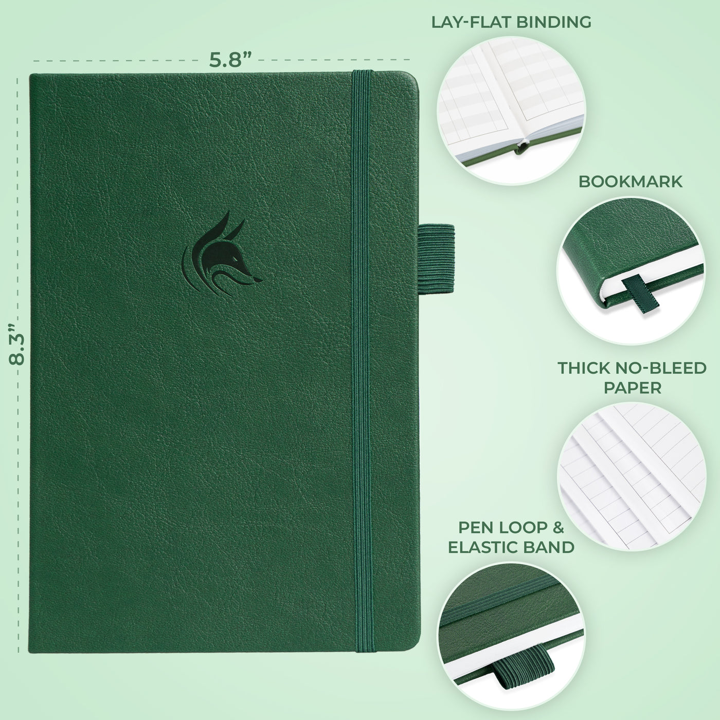 Bill Tracker Notebook