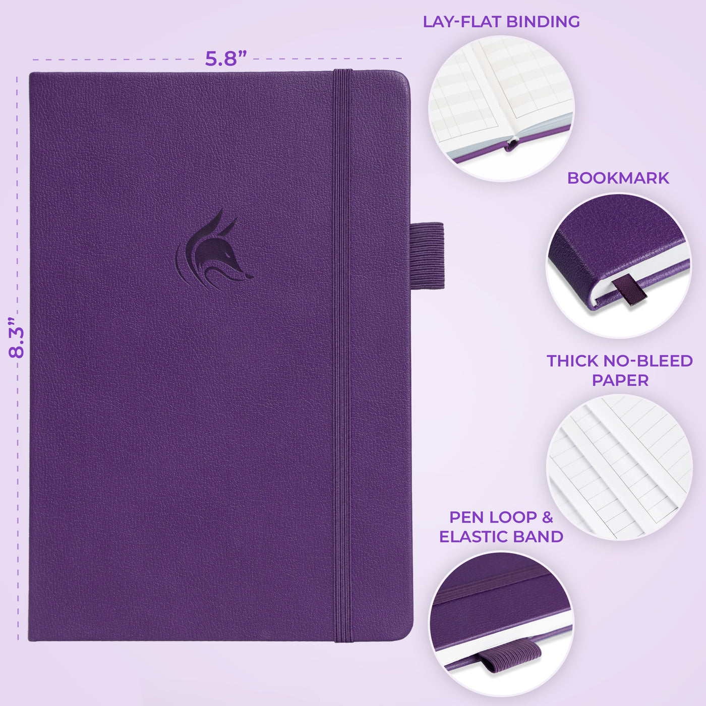 Bill Tracker Notebook