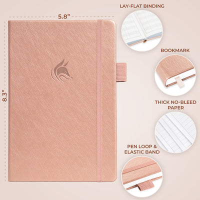 Bill Tracker Notebook