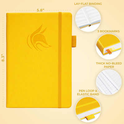 Dated Weekly Planner 2026