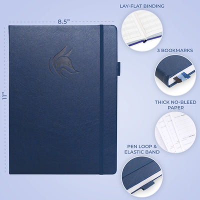 Dated PRO Schedule (A4) 2026