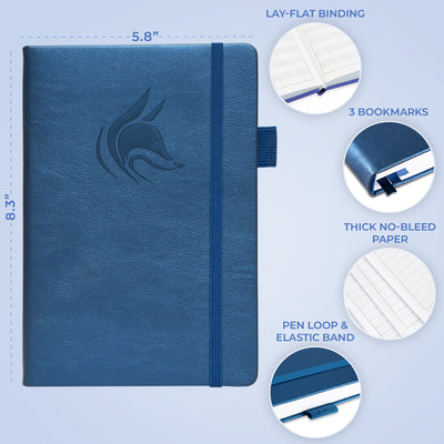 Dated Weekly Planner 2026