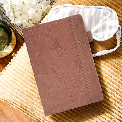 Dream Journal