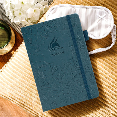 Dream Journal
