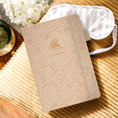 Dream Journal