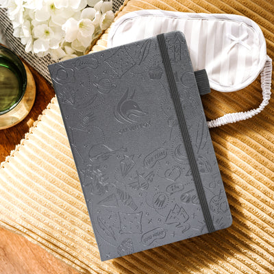 Dream Journal