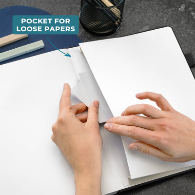 Engineering Notebook