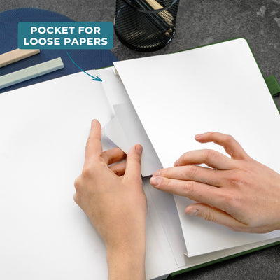 Engineering Notebook