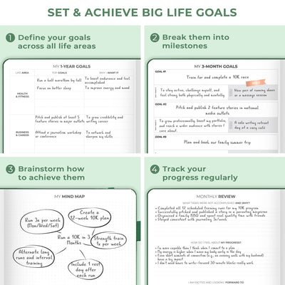 Dated PRO Schedule (A4) 2026