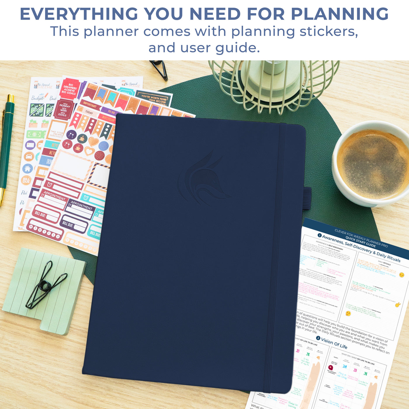 Dated PRO Schedule (A4) 2026