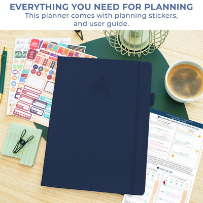 Dated PRO Schedule (A4) 2026