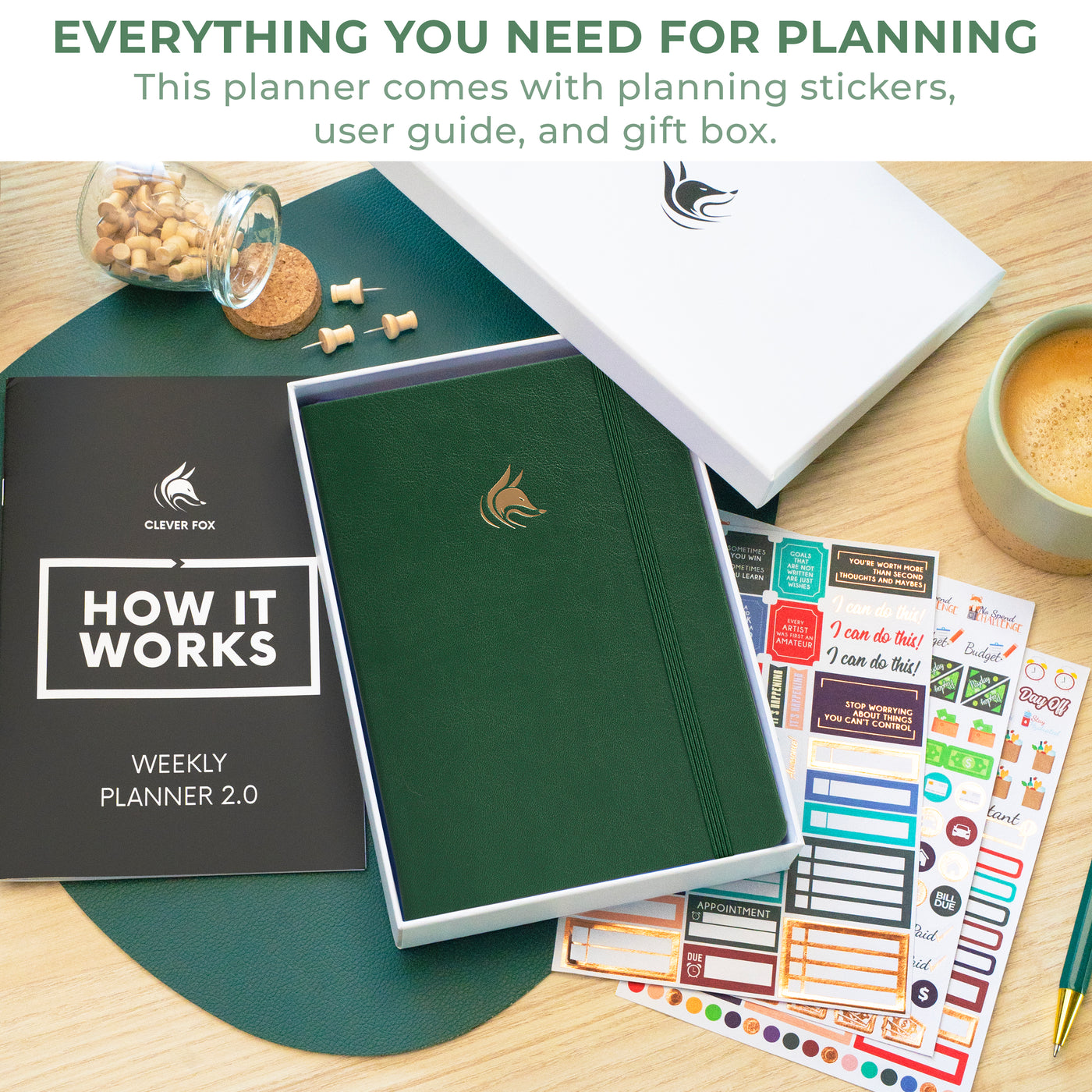 Dated Weekly 2nd Edition (A5) 2026