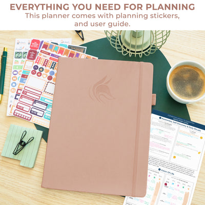 Dated PRO Schedule (A4) 2026