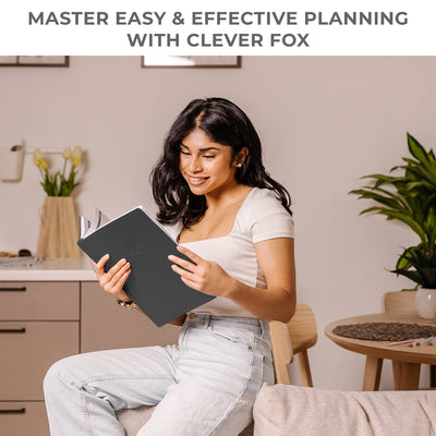 Dated PRO Schedule (A4) 2026