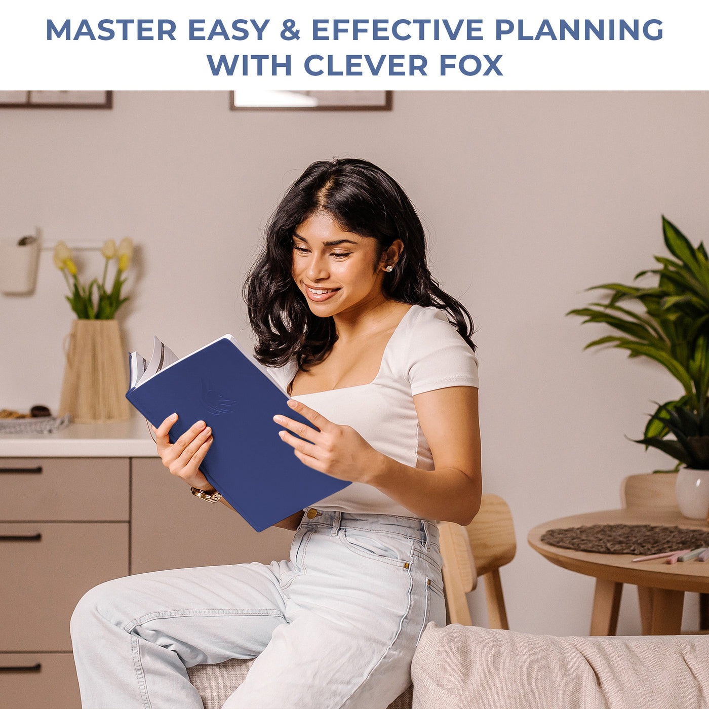 Dated PRO Schedule (A4) 2026