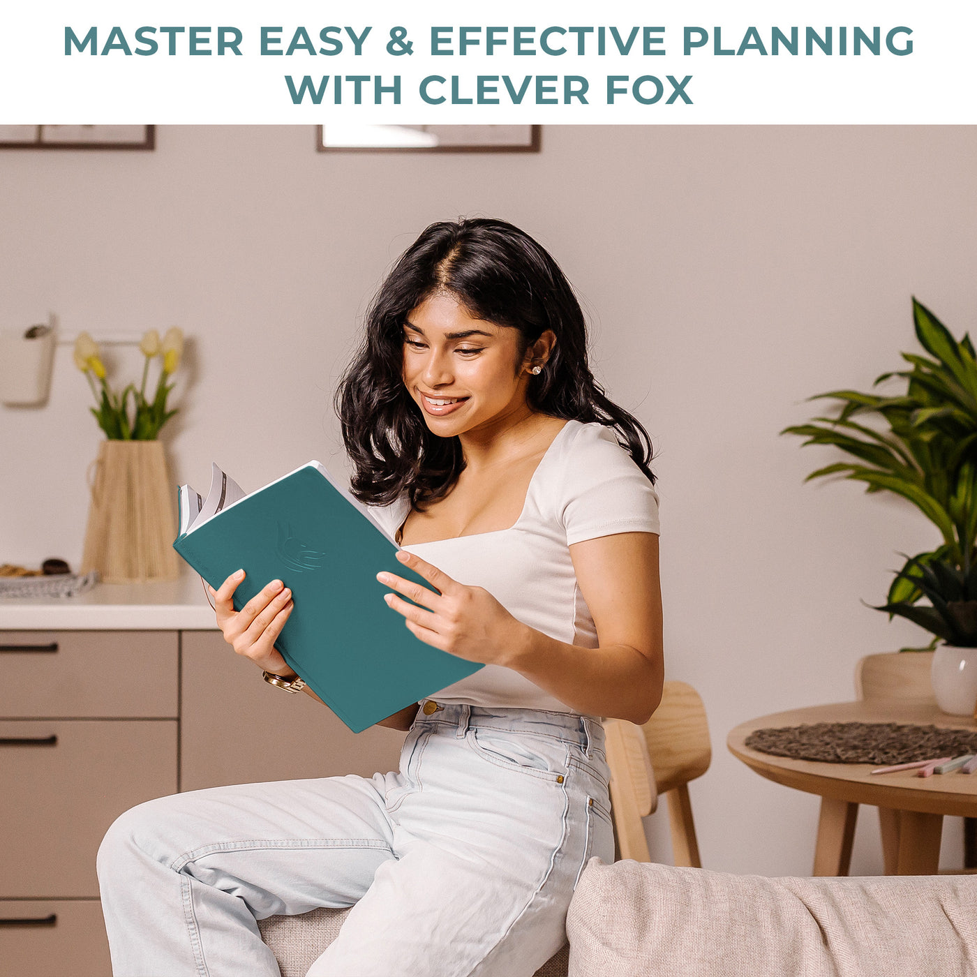 Dated PRO Schedule (A4) 2026