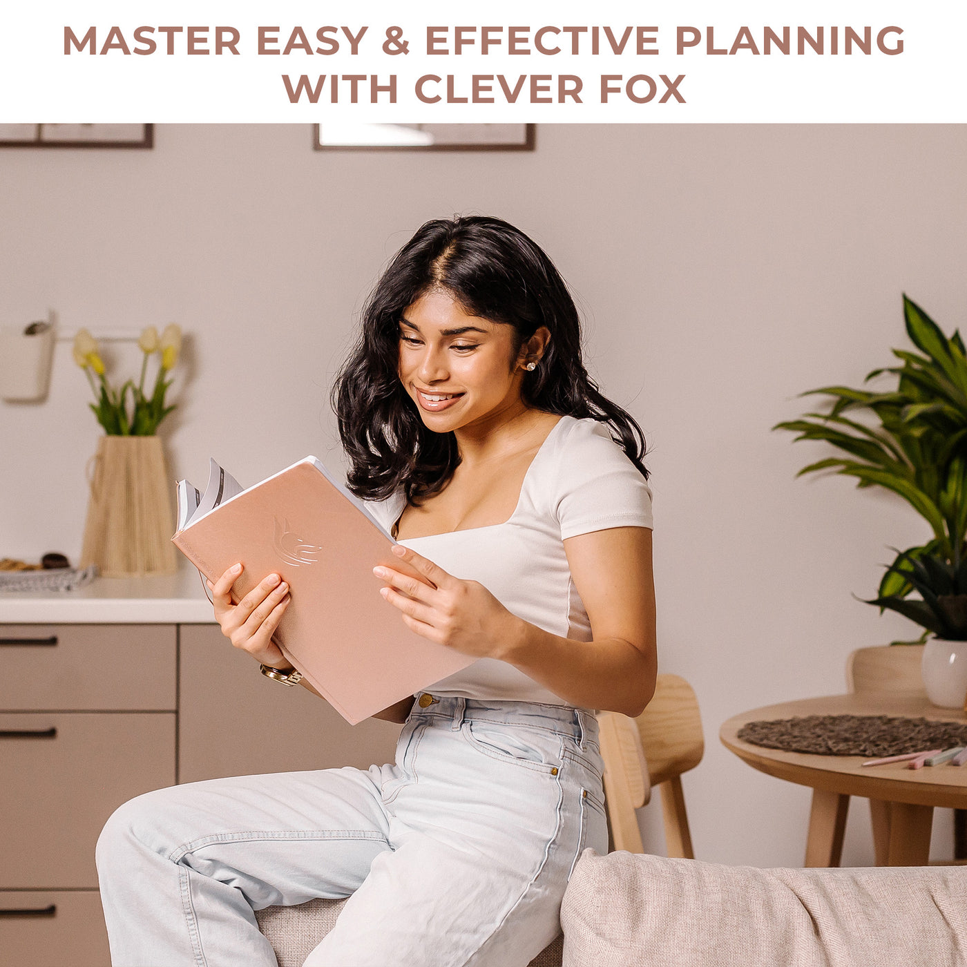 Dated PRO Schedule (A4) 2026