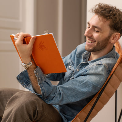 How to Plan Your Week for Success (Without Burning Out)