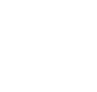 Clever Fox®