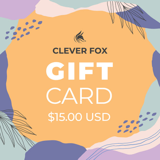 その他 L GEAR SOLID Trading Card FOX 039 その他 L GEAR SOLID Trading Card FOX 039 その他 L GEAR SOLID