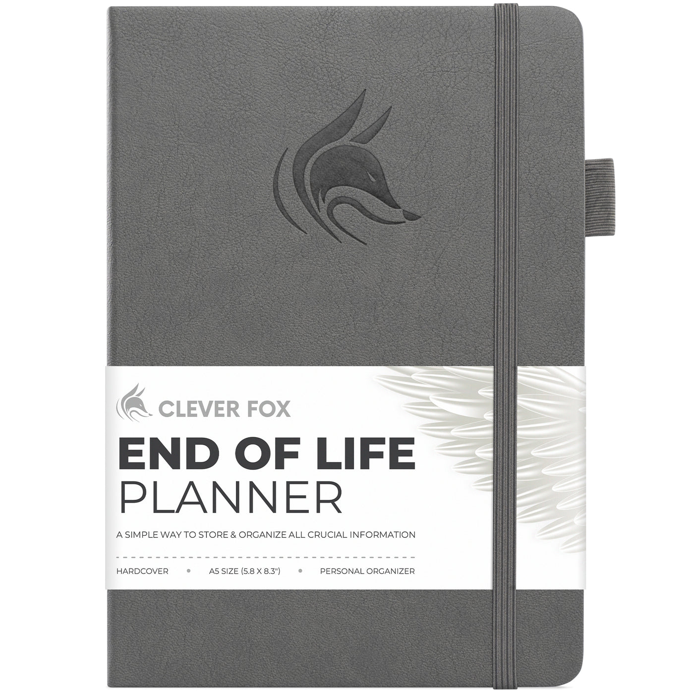 45 How to Organize Planner Supplies ideas  planner supplies, planner  addicts, planner