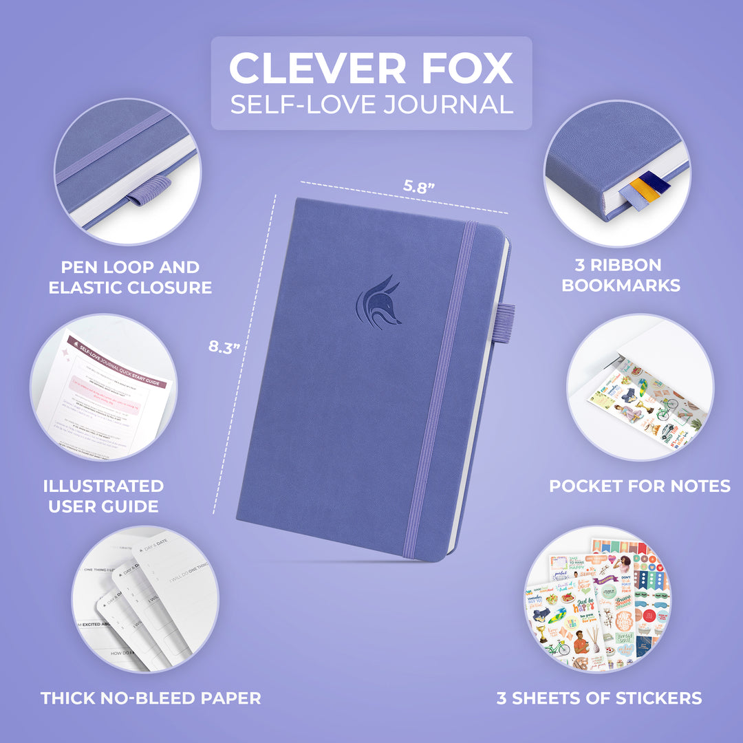 その他 CHAPTER find your True-Self Journal, Pen しっかり始める自分探し「SELF-DISCOVERYセット」 (TRUE-SELF JOURNAL