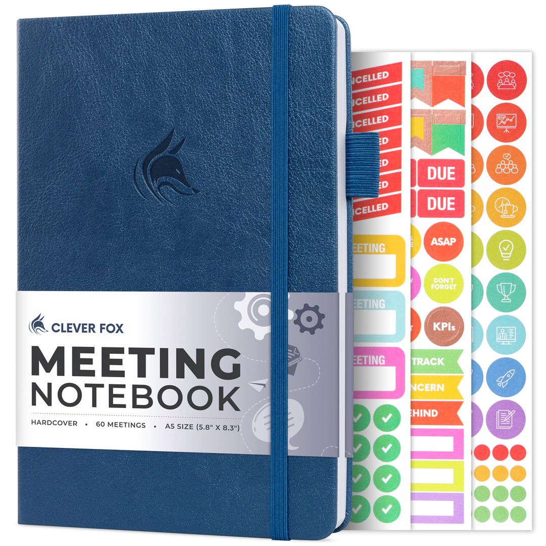 Amazon.com : ALLTREE Spiral Dot Grid Notebook Journal Dotted