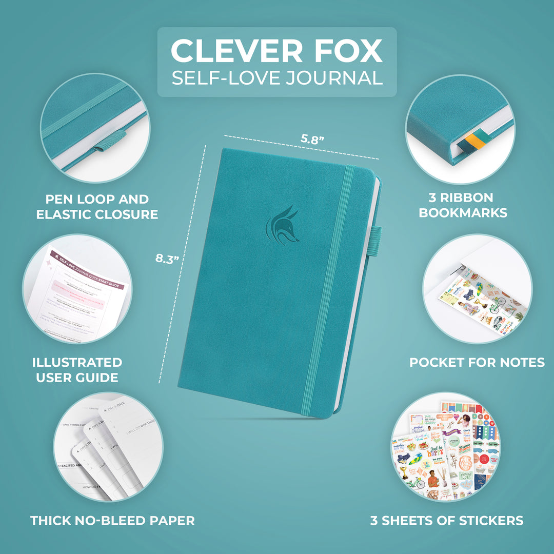 その他 CHAPTER find your True-Self Journal, Pen しっかり始める自分探し「SELF-DISCOVERYセット」 (TRUE-SELF JOURNAL