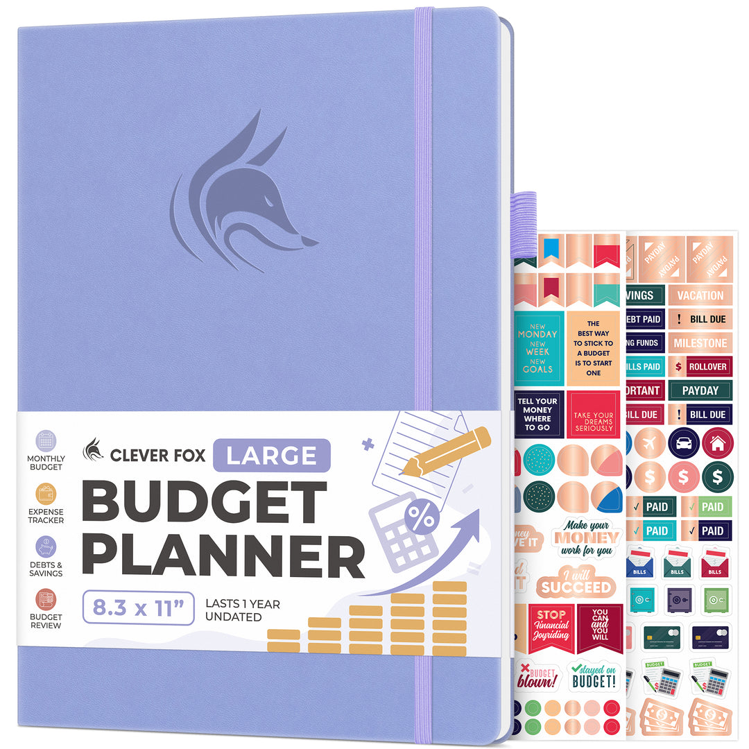 洋書 The Budget-Maximizing Bureaucrat PDF) Are bureaucrats budget maximizers? The Niskanen model