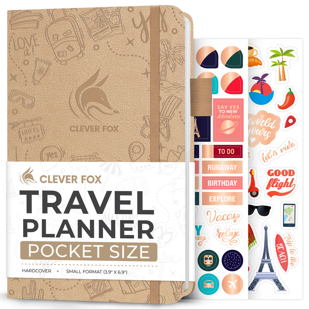 main-sandstone_5e240cc3-3207-