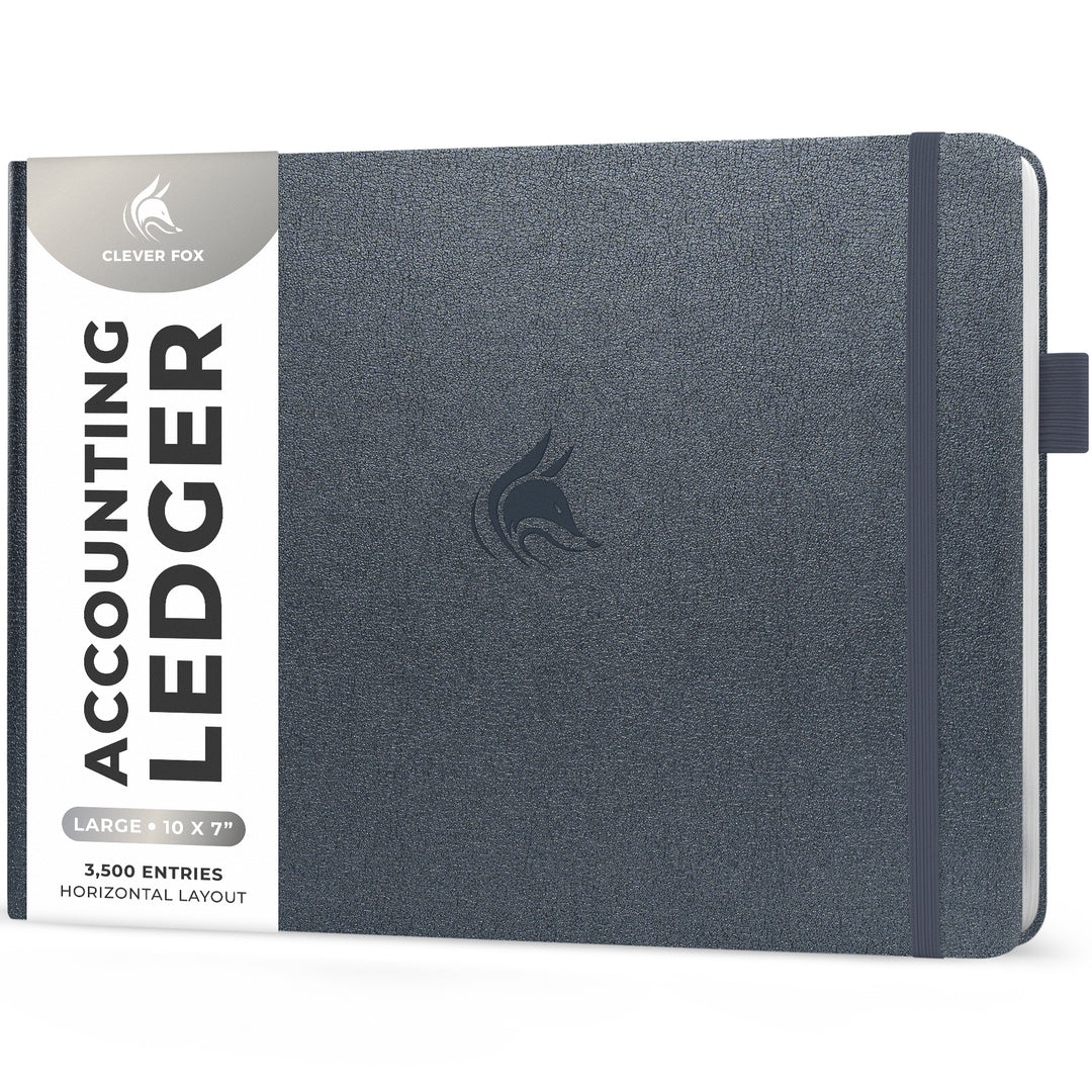 main-silverblack_1080x.jpg?v=