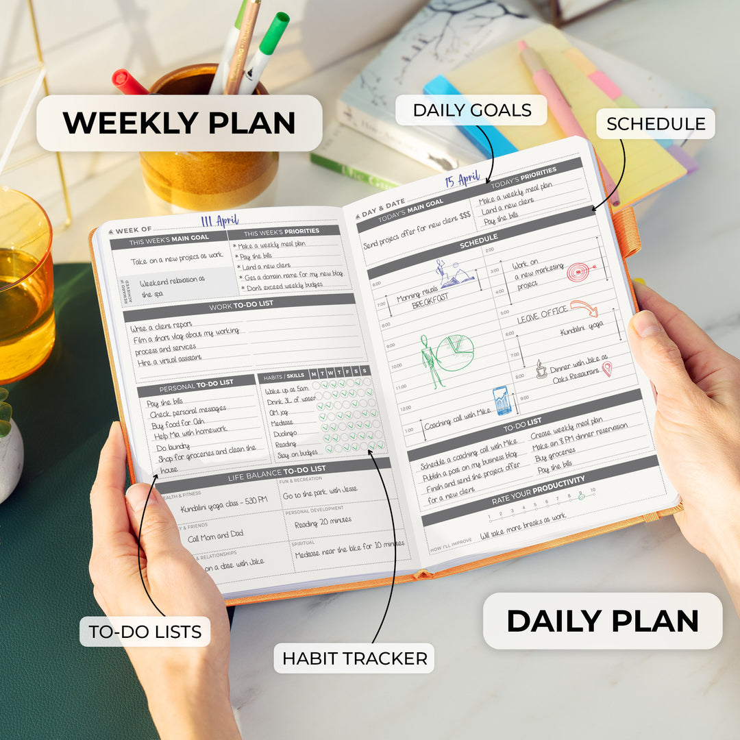 weekly-orange_1080x.jpg?v=