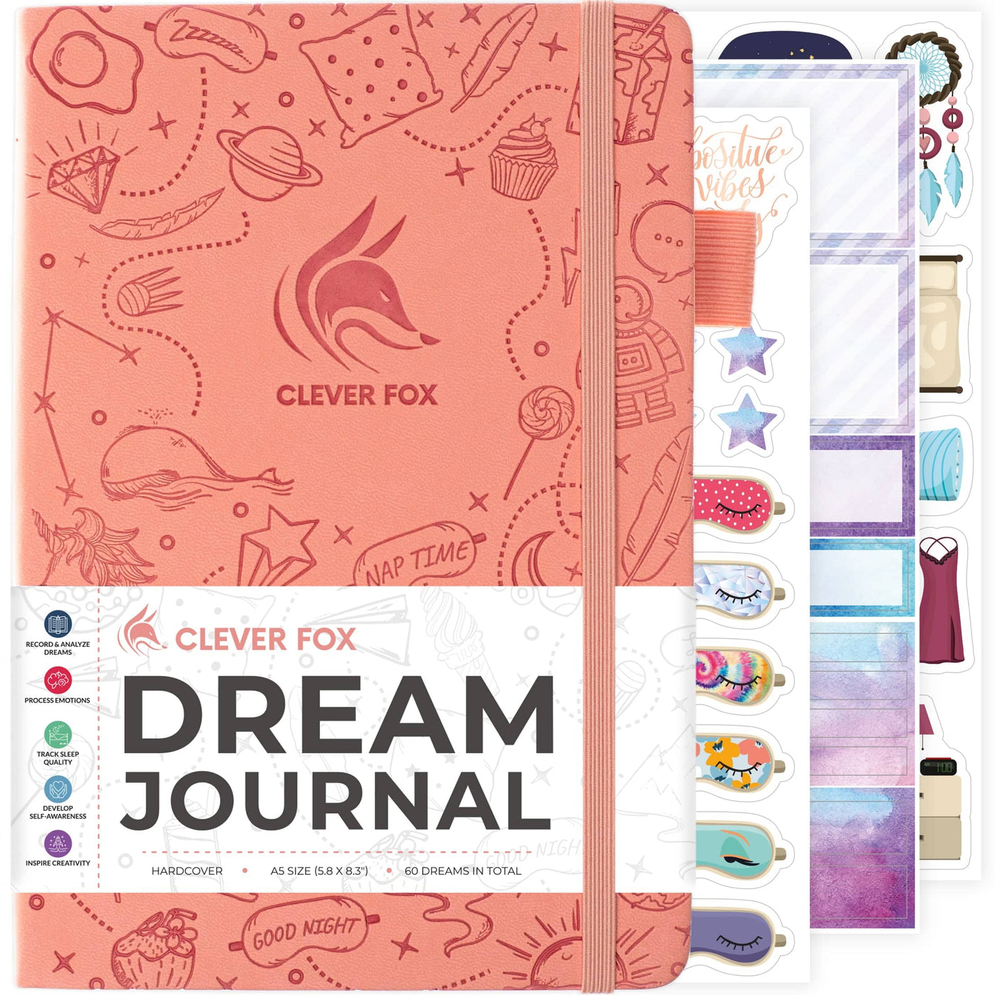 Dream Journal