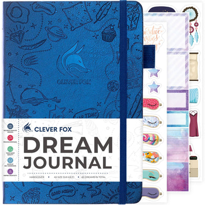 Dream Journal