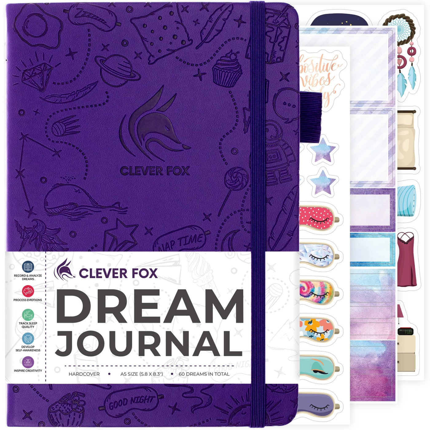 Dream Journal