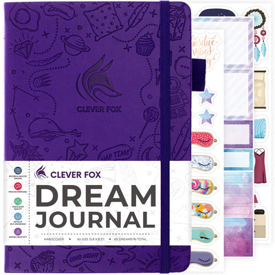 Dream Journal