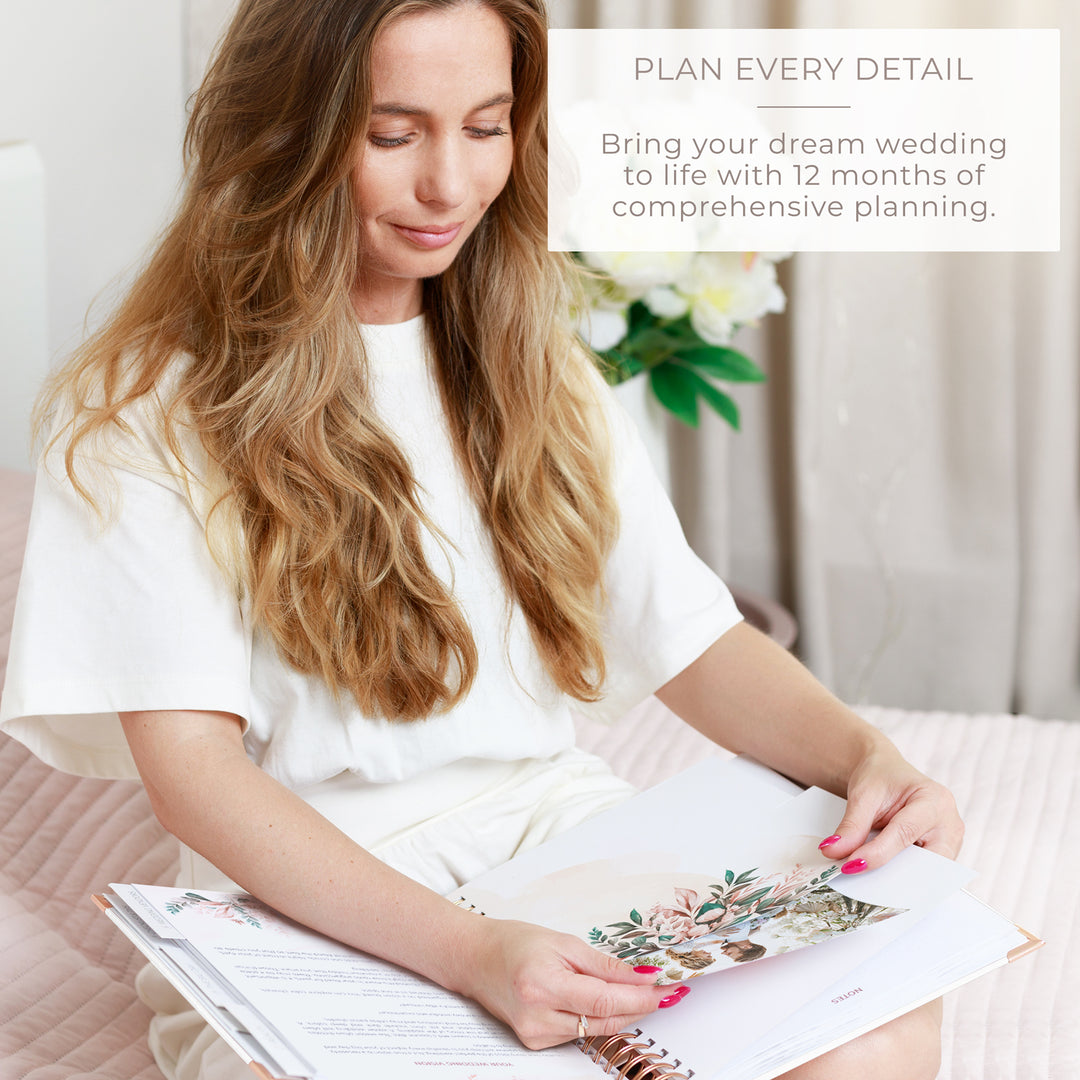 Event Coordinator Best Wedding Planner Outfits Wedding Planner – Clever Fox®