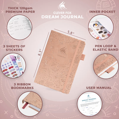 Dream Journal