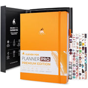 PRO Weekly Premium Edition