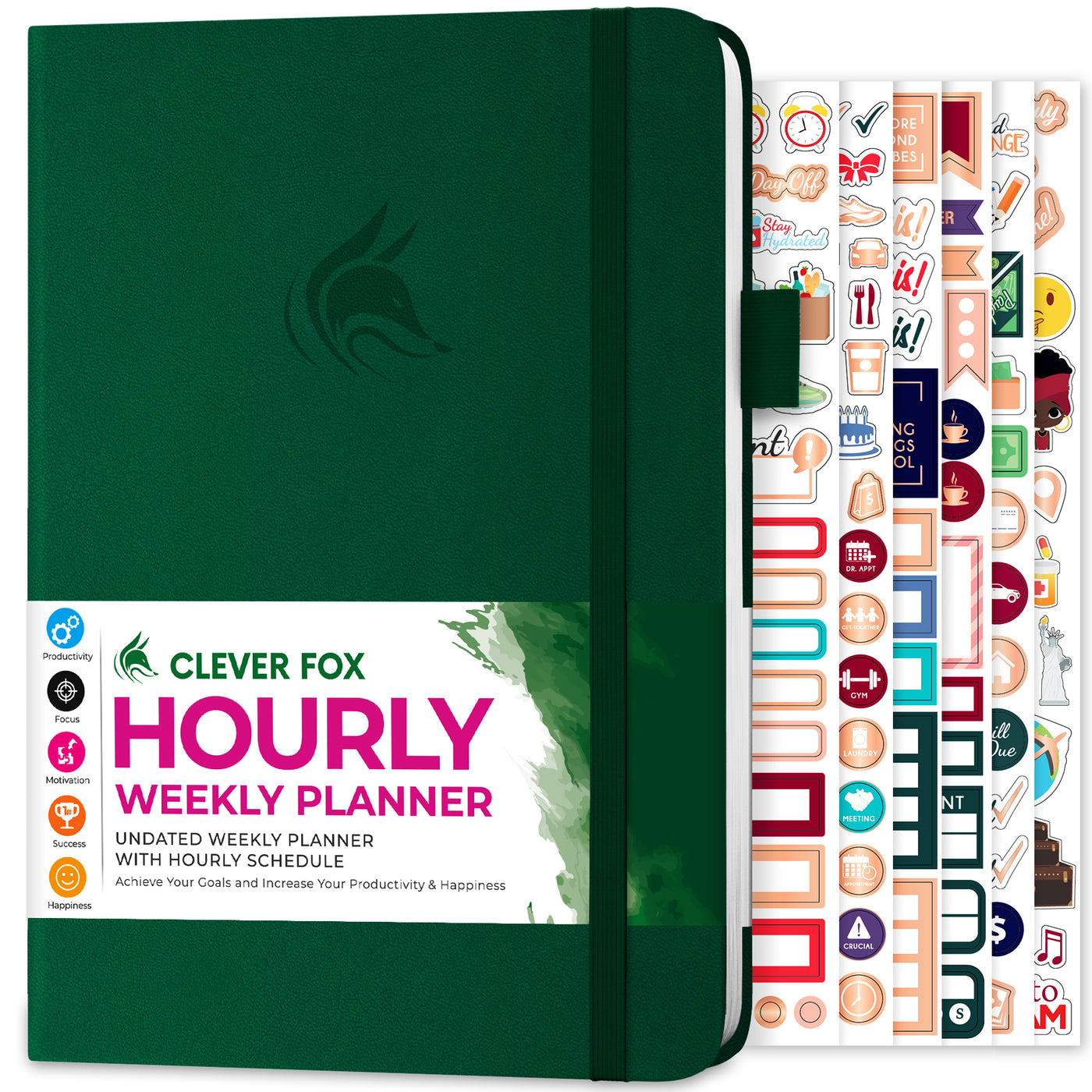 My Louis Vuitton pm agenda  Plan planner, Agenda planner, Planner addicts