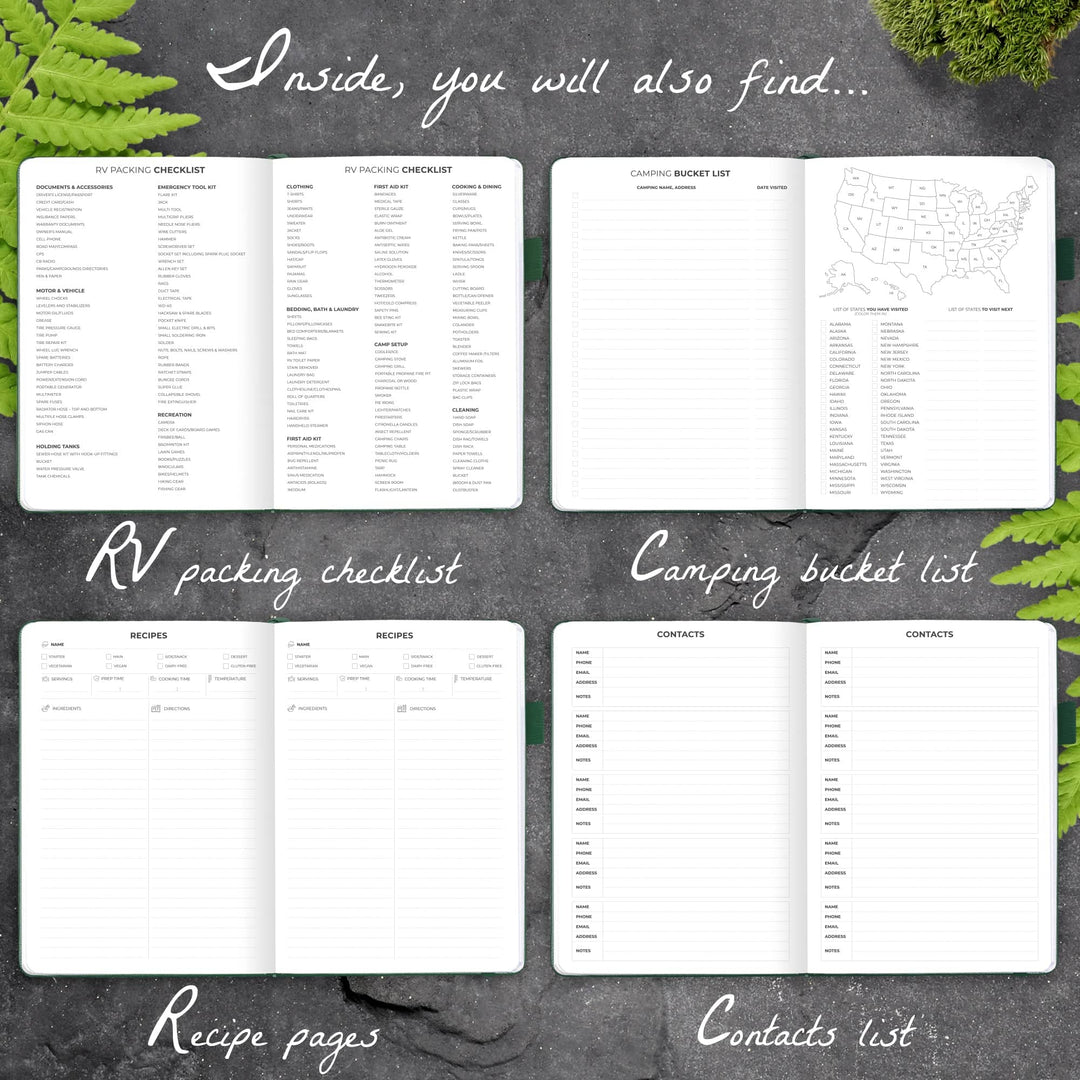 rv-packing-checklist-rollerball-download