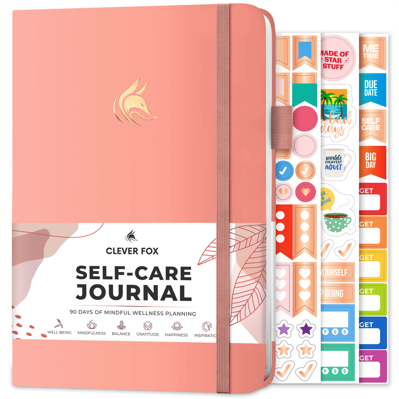 Yoga Journal Printable, Wellness Planner, Gratitude Journal, Spiritual  Chakra Healing Journal, Yoga Planner Printable, Meditation Journal 